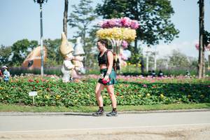 BIB: 
                            <button type="button" onclick="openModal(27611942)" class="btn btn-primary btn-sm float-right btn-popup" data-toggle="modal" data-target=".modal-high-quality">
                        <i class="fas fa-shopping-cart"></i> Add to Cart
                    </button>
                                            <button type="button" onclick="isThisMe(27611942, true)" class="btn btn-success btn-sm float-right btn-popup btn-isme hidden" data-toggle="tooltip" data-placement="bottom" title="นี่คือรูปของคุณใช่ไหม คลิกที่นี่เพื่อเอาเข้าอัลบั้ม">
                        <i class="fas fa-plus"></i> Add to album
                    </button>
                    <button type="button" onclick="isThisMe(27611942, false)" class="btn btn-warning btn-sm float-right btn-popup btn-isnotme hidden">
                        <i class="fas fa-ban"></i> Remove from album
                    </button>